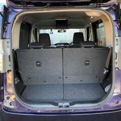 【車検新規2年取得！コミコミ価格！】H28年　ソリオ　69.8万円　の画像