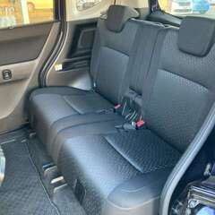 【車検新規2年取得！コミコミ価格！】H28年　ソリオ　69.8万円　の画像