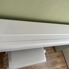 電子ピアノ(取引中
)の画像