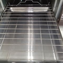 ★リユースのサカイ日立店★HJ8668 Paloma 都市ガステーブル  24年製 動作確認／クリーニング済み の画像