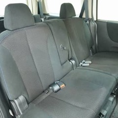 【自社ローンです】日産の ラフェスタ 　ございます　★の画像