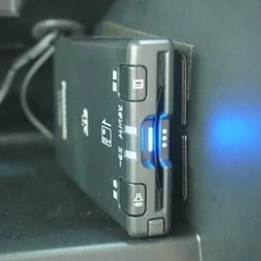 【自社ローンです】日産の ラフェスタ 　ございます　★の画像