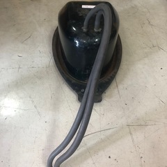 ⭐️フューエルタンク⭐️の画像