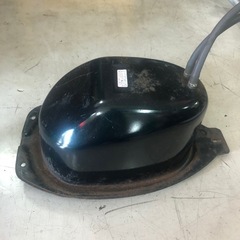 ⭐️フューエルタンク⭐️の画像