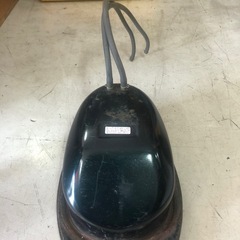 ⭐️フューエルタンク⭐️の画像