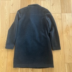 titivate  コート　レディースS.Mの画像