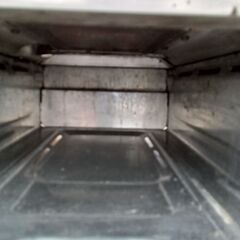 ★リユースのサカイ日立店★HJ8669 Paloma LPガステーブル  21年製 動作確認／クリーニング済み の画像