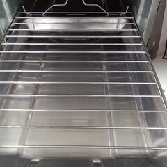 ★リユースのサカイ日立店★HJ8669 Paloma LPガステーブル  21年製 動作確認／クリーニング済み の画像