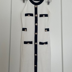 百貨店ブランドもの含むレディース服まとめての画像