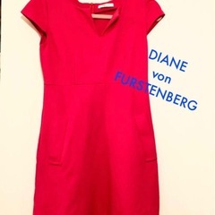 百貨店ブランドもの含むレディース服まとめての画像