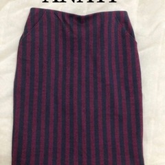 百貨店ブランドもの含むレディース服まとめての画像