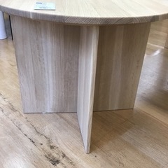 【トレファク神戸新長田店 買取/販売】取りに来られる方限定！KARIMOKU CASEのサイドテーブルご紹介ですの画像