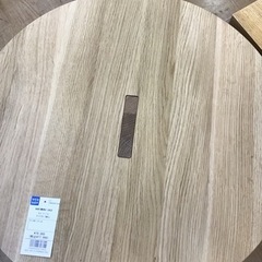 【トレファク神戸新長田店 買取/販売】取りに来られる方限定！KARIMOKU CASEのサイドテーブルご紹介ですの画像