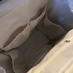 マザーズバッグの画像