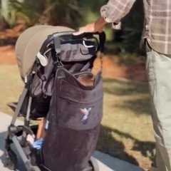 hoppieおまけ付きの画像