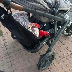 hoppieおまけ付きの画像