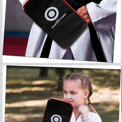 成人 用の多用 ーニングパッ 衝 吸 ングで な練習 実現 家用 になの画像