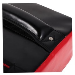 成人 用の多用 ーニングパッ 衝 吸 ングで な練習 実現 家用 になの画像