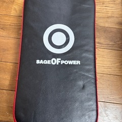 成人 用の多用 ーニングパッ 衝 吸 ングで な練習 実現 家用 になの画像