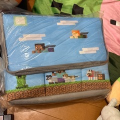 マイクラセットの画像