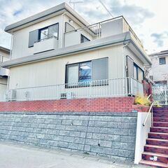 ★我孫子市台田3丁目　中古戸建★北柏駅北口徒歩13分、2980万...