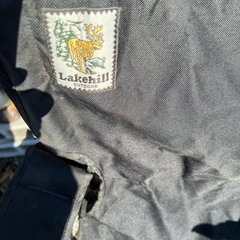 レジャー椅子の画像