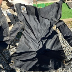 レジャー椅子の画像