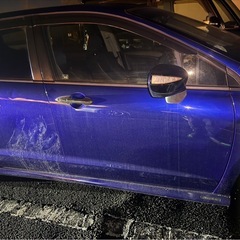 ホンダ　オデッセイrb3の画像