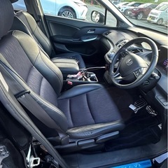 ホンダ　オデッセイrb3の画像