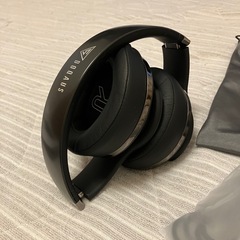 DOQAUS Bluetoothワイヤレスヘッドホンの画像