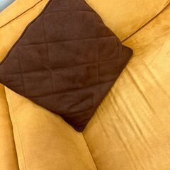 😎リラックスフォームコロンバス/ RELAX FORM COLUMBUS / 2Pソファ/ 関家具😎😎3690😎の画像