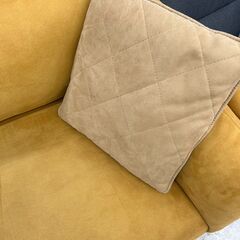 😎リラックスフォームコロンバス/ RELAX FORM COLUMBUS / 2Pソファ/ 関家具😎😎3690😎の画像