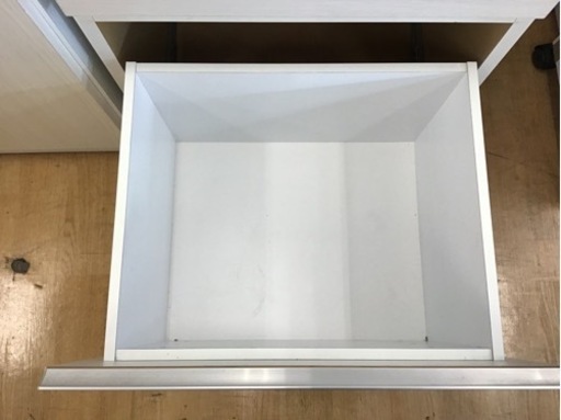 【トレファク神戸新長田】キッチンボード入荷しました！!！【取りに来れる方限定】 トレファク神戸新長田店 買取/販売】取りに来られる方限定！キッチン