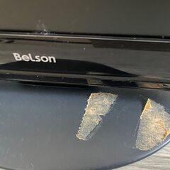 あげます：16インチテレビの画像