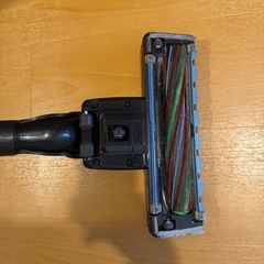 【ジャンク品】日立  掃除機の画像