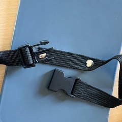 ベビーミラーの画像