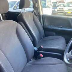 【車検新規2年取得！コミコミ価格☆】H25年　フリード　39.8万円　の画像