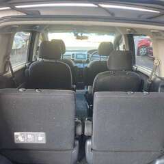 【車検新規2年取得！コミコミ価格☆】H25年　フリード　39.8万円　の画像