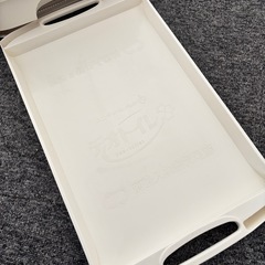 美品デオトイレの画像