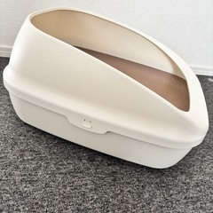 美品デオトイレの画像