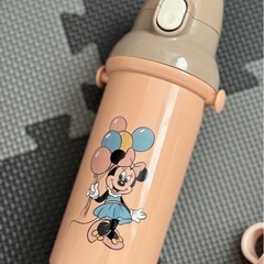 子供用　コップ5点の画像