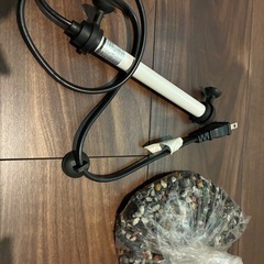 水槽　　　の画像