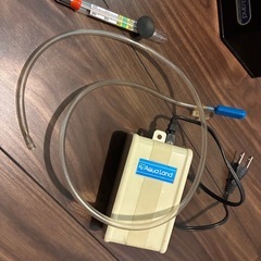 水槽　　　の画像