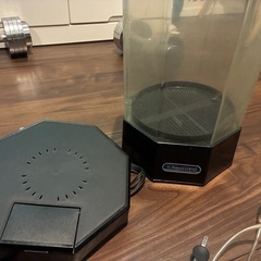 水槽　　　の画像