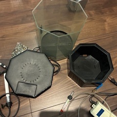 水槽　　　の画像