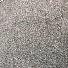 ヤマゼン YAMAZEN ホットカーペット SU-164の画像