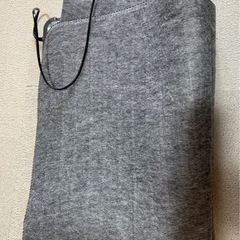 ヤマゼン YAMAZEN ホットカーペット SU-164の画像