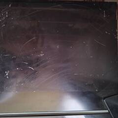 小型冷凍庫（フリーザー） 32Lの画像