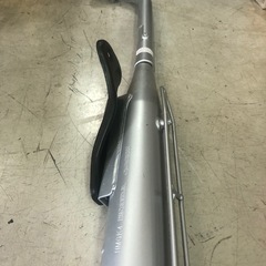 🌸スーパーカブマフラー🌸の画像