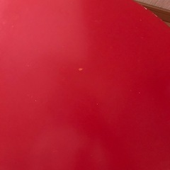 テーブル　折たたみテーブル　ローテーブル　値下げ不可の画像